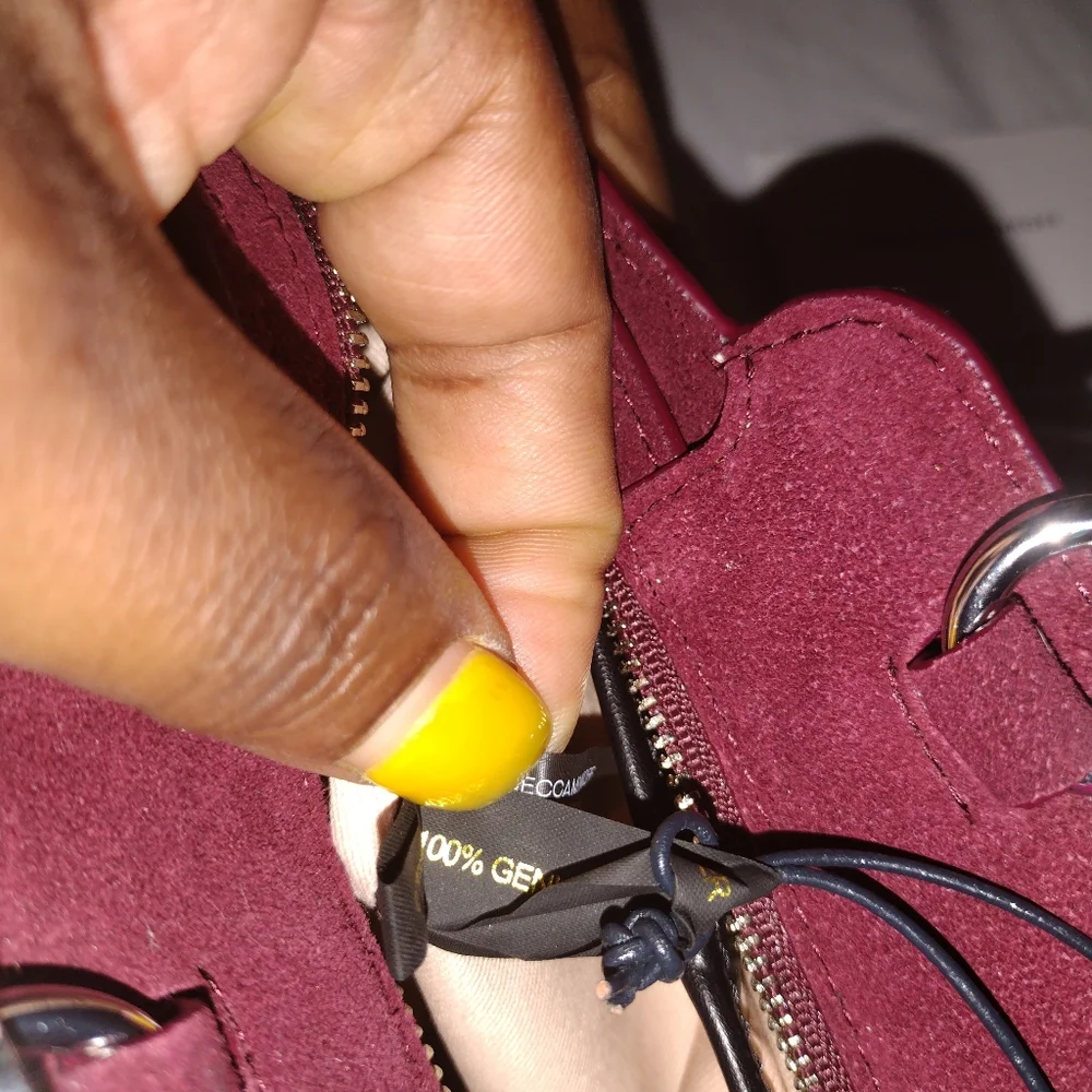 Rebecca minkoff - Picture 5 of 9